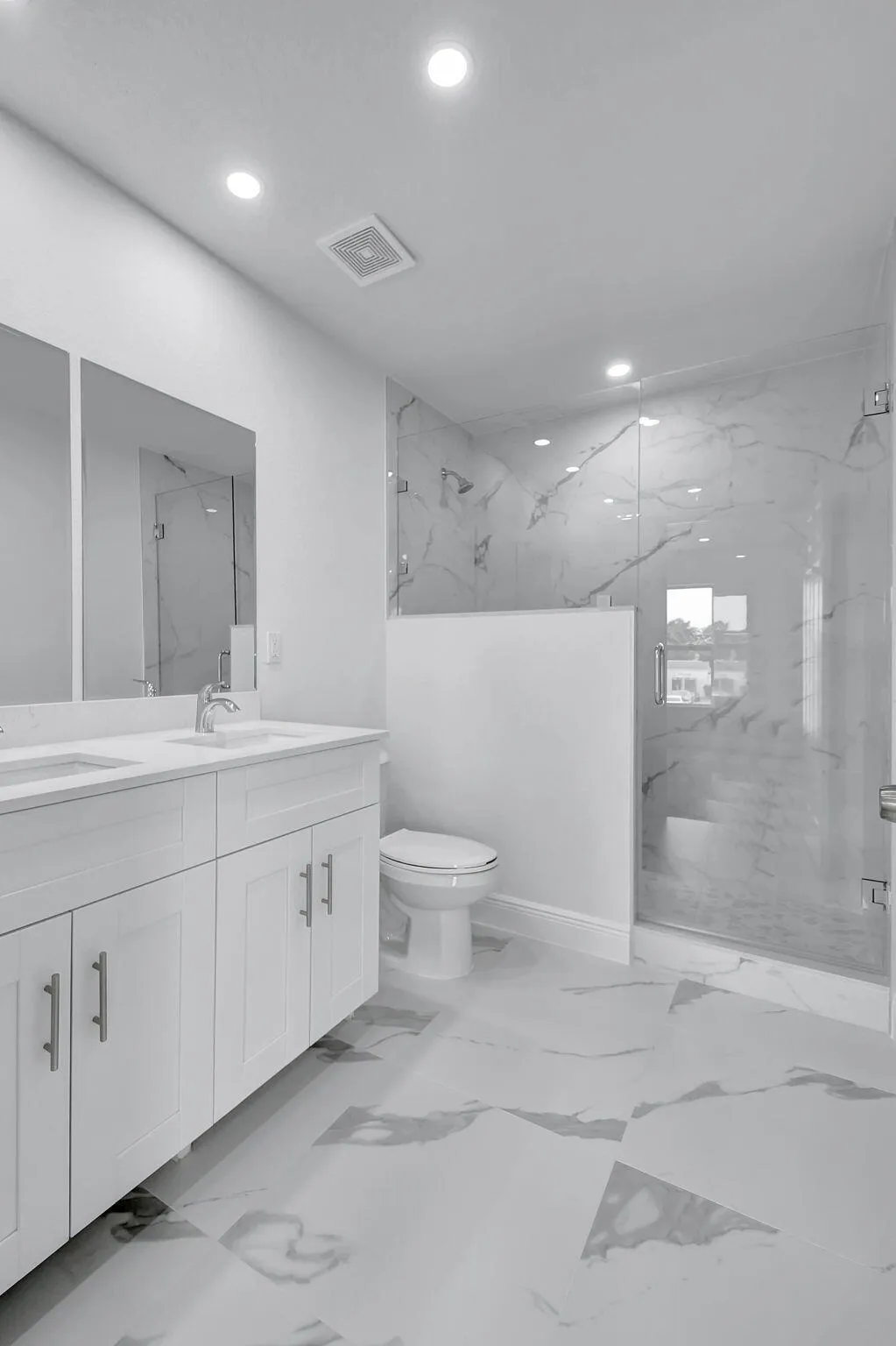 23-web-or-mls-House (23)