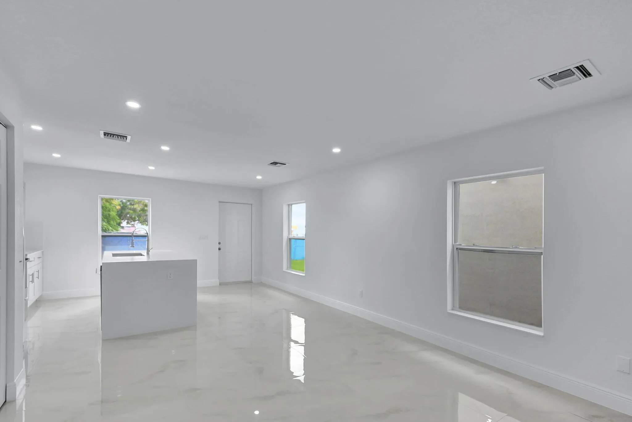 7-web-or-mls-House (7)