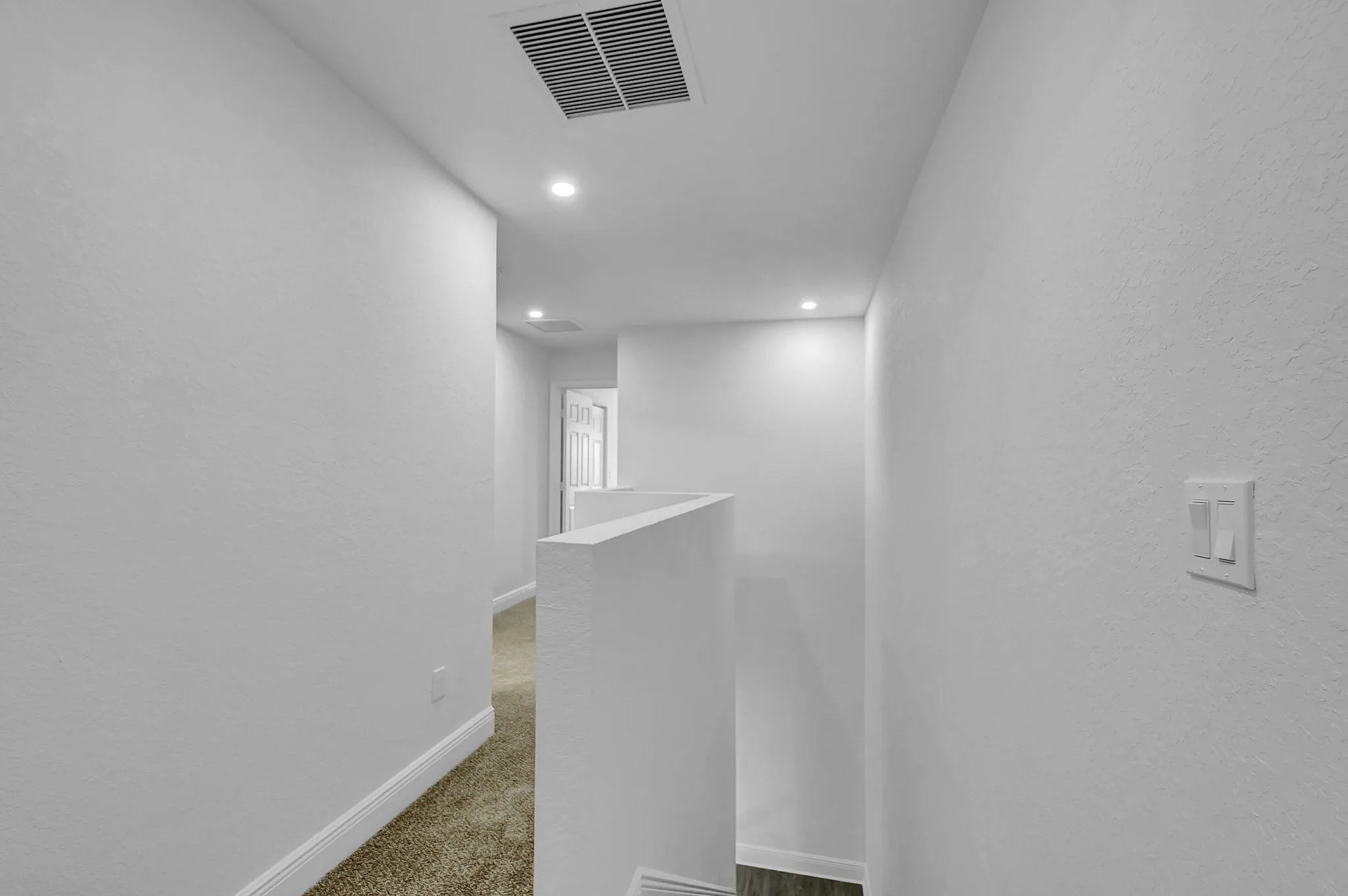 17-web-or-mls-House (17)