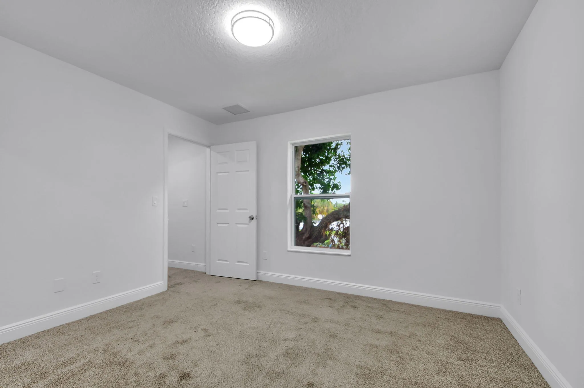 30-web-or-mls-House (30)