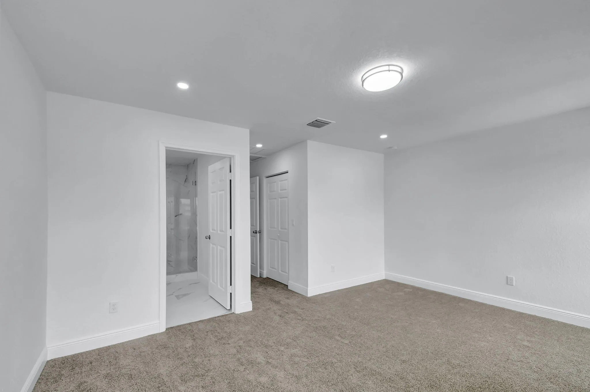 21-web-or-mls-House (21)