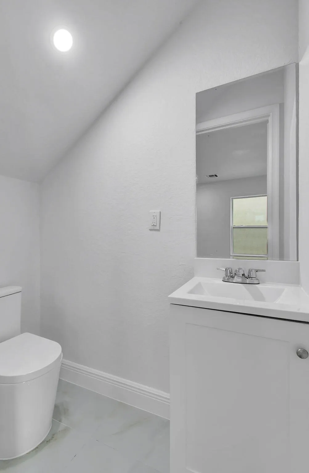 16-web-or-mls-House (16)