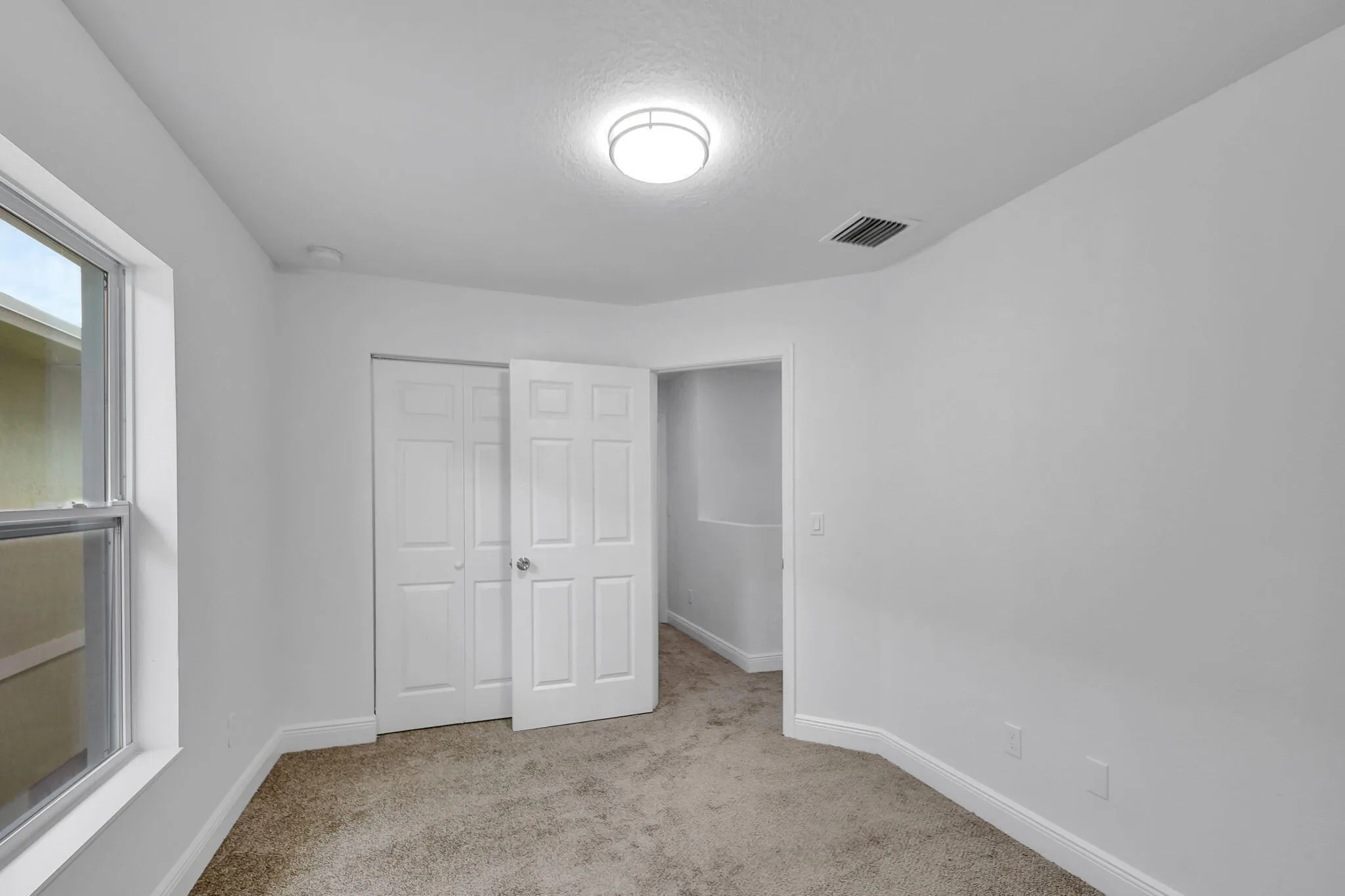 26-web-or-mls-House (26)
