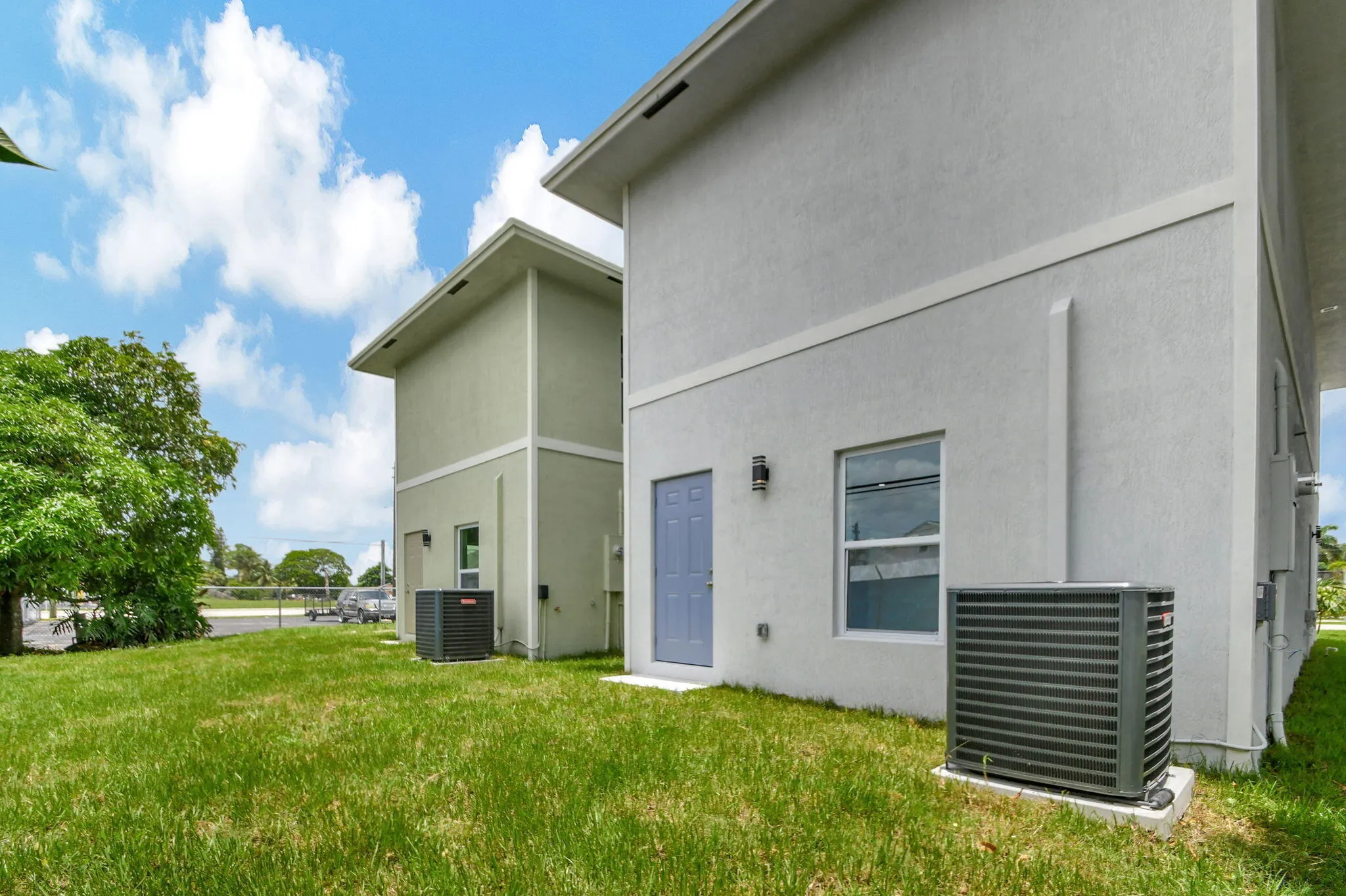 33-web-or-mls-House (33)