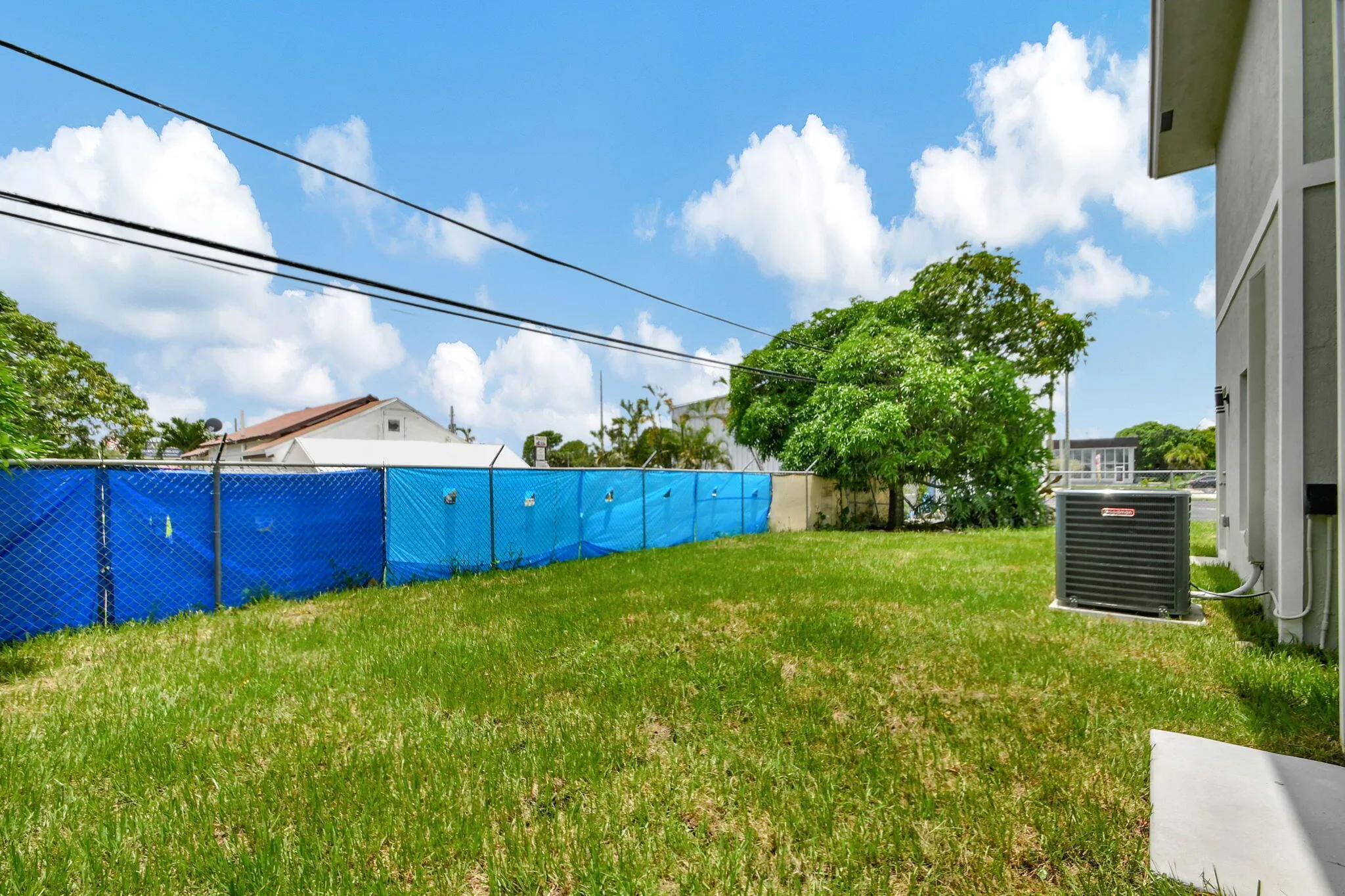 32-web-or-mls-House (32)