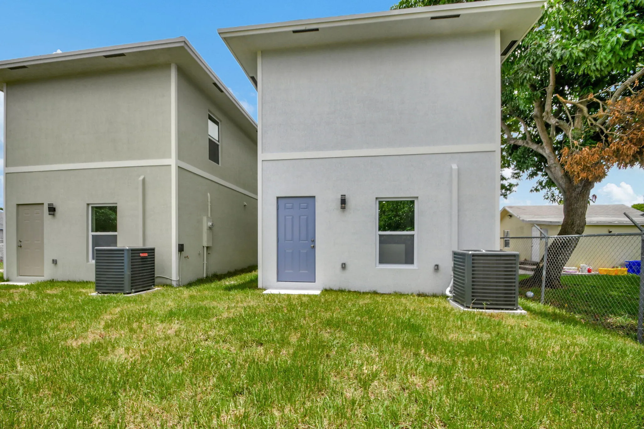 34-web-or-mls-House (34)
