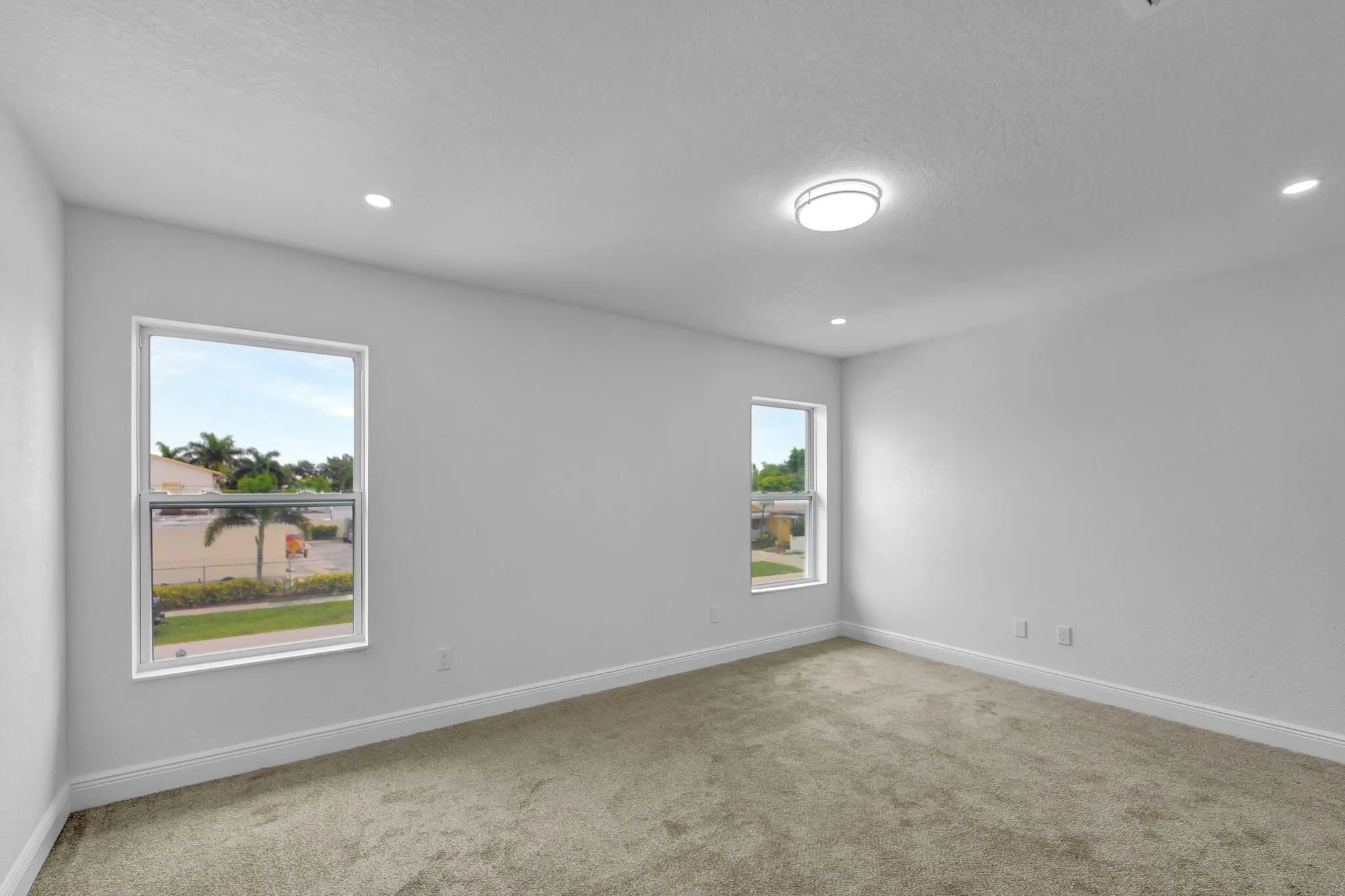 19-web-or-mls-House (19)