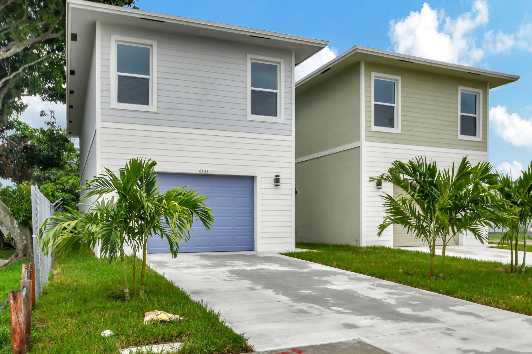 2-web-or-mls-House (2)