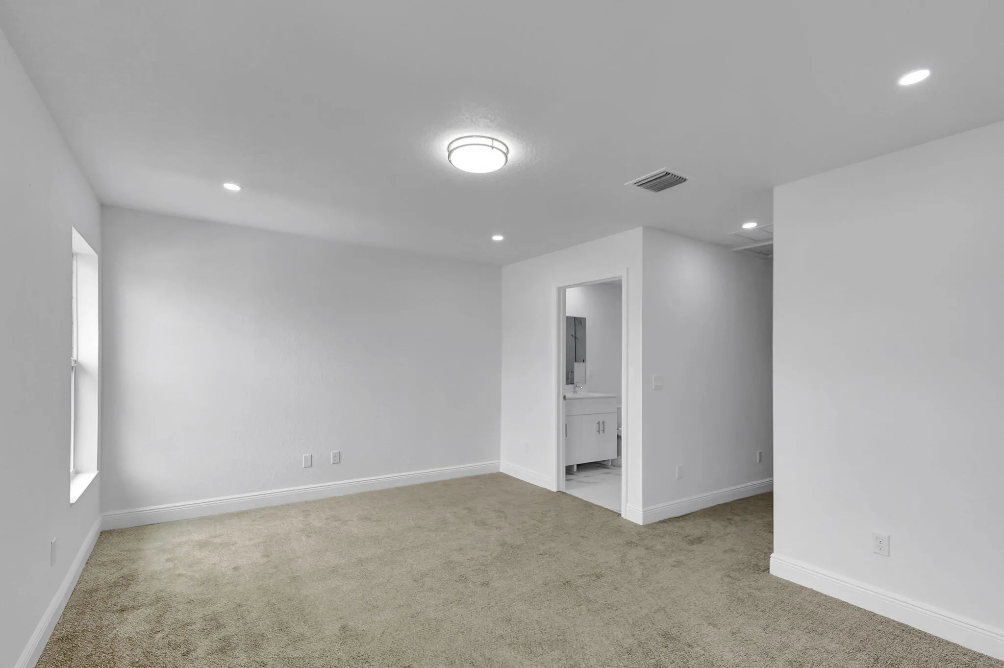 20-web-or-mls-House (20)