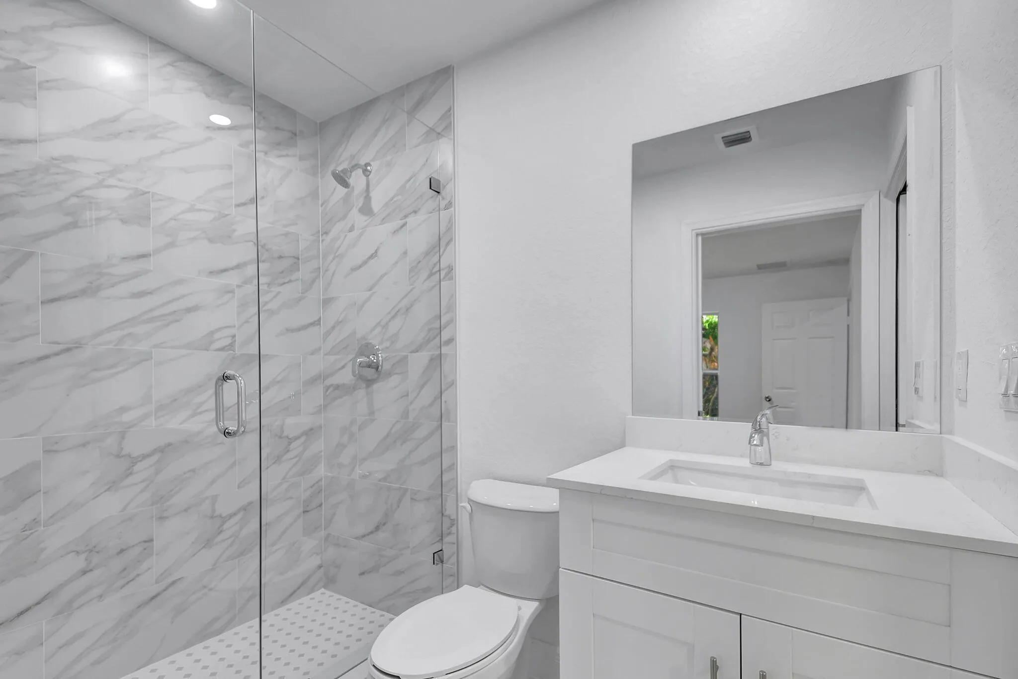 27-web-or-mls-House (27)