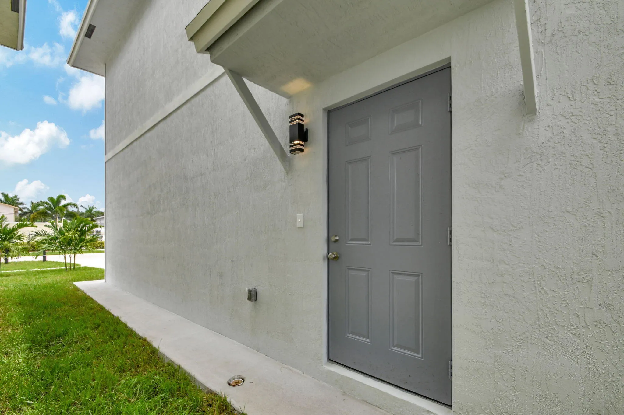 4-web-or-mls-House (4)