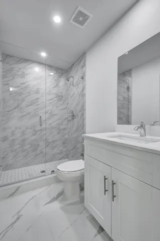29-web-or-mls-House (29)