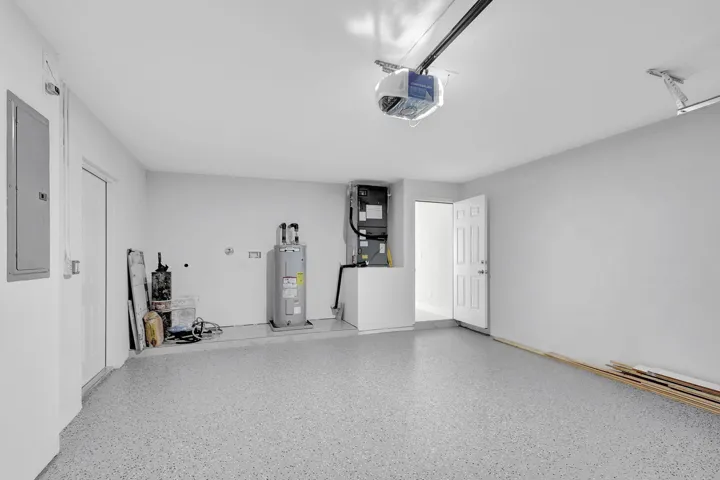 38-web-or-mls-House (38)