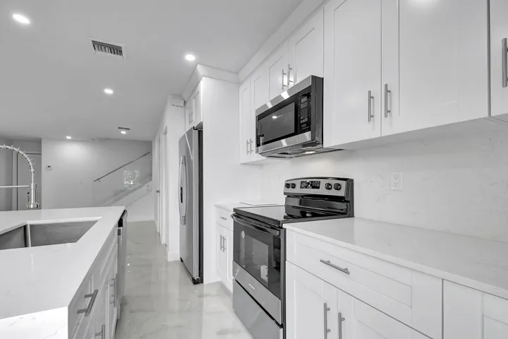 14-web-or-mls-House (14)