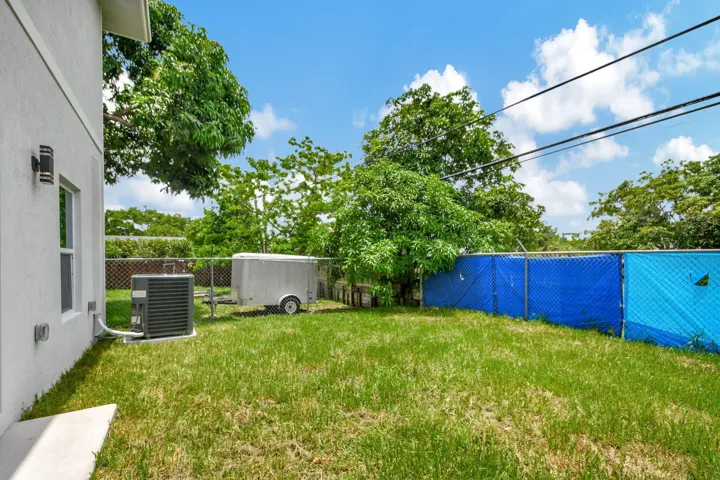36-web-or-mls-House (36)