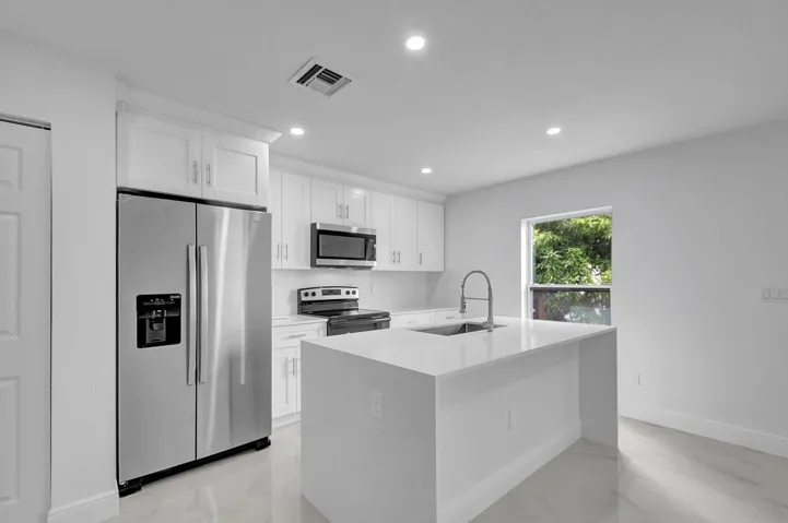 11-web-or-mls-House (11)