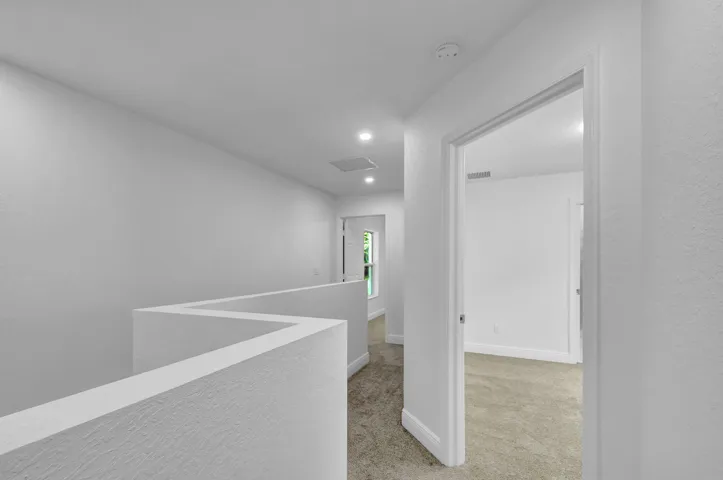 18-web-or-mls-House (18)