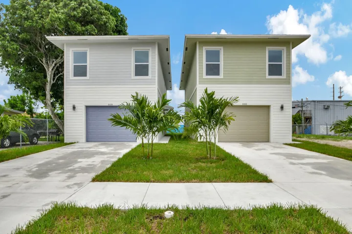 39-web-or-mls-House (39)