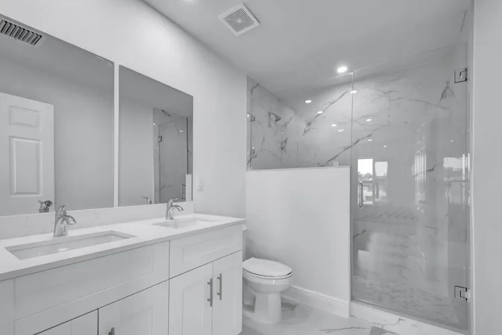 22-web-or-mls-House (22)