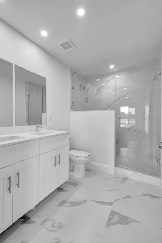 23-web-or-mls-House (23)