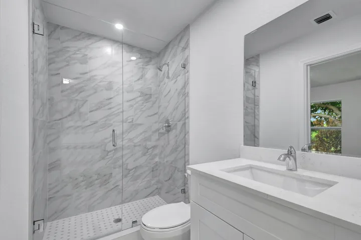 28-web-or-mls-House (28)