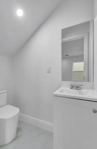 16-web-or-mls-House (16)