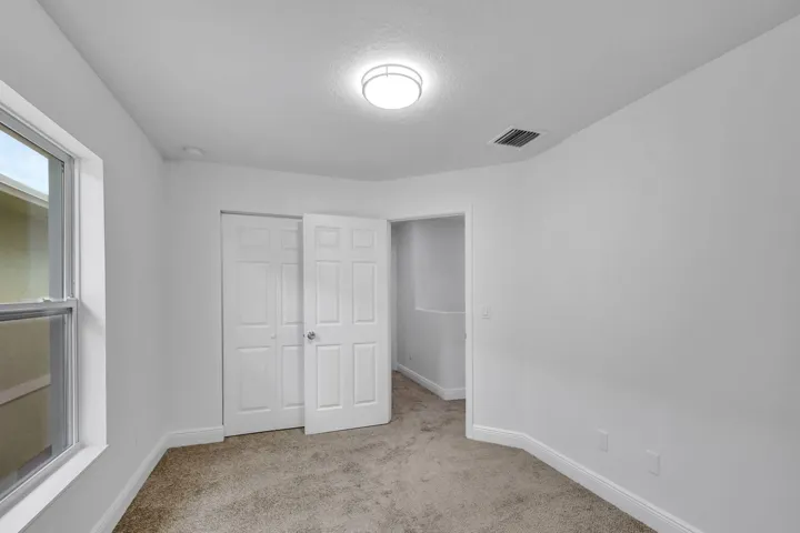 26-web-or-mls-House (26)
