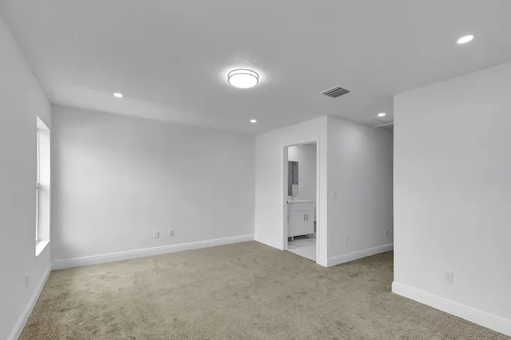 20-web-or-mls-House (20)