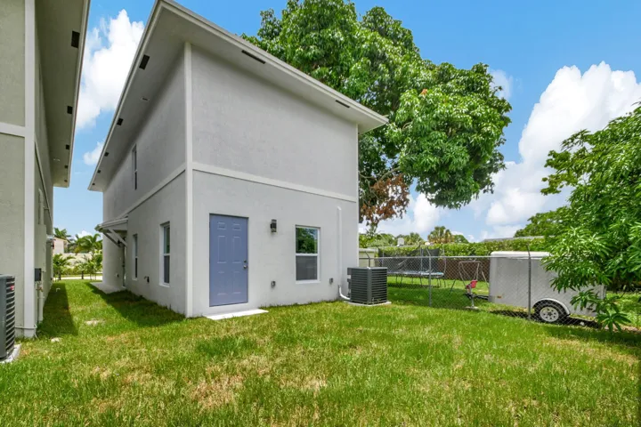 35-web-or-mls-House (35)