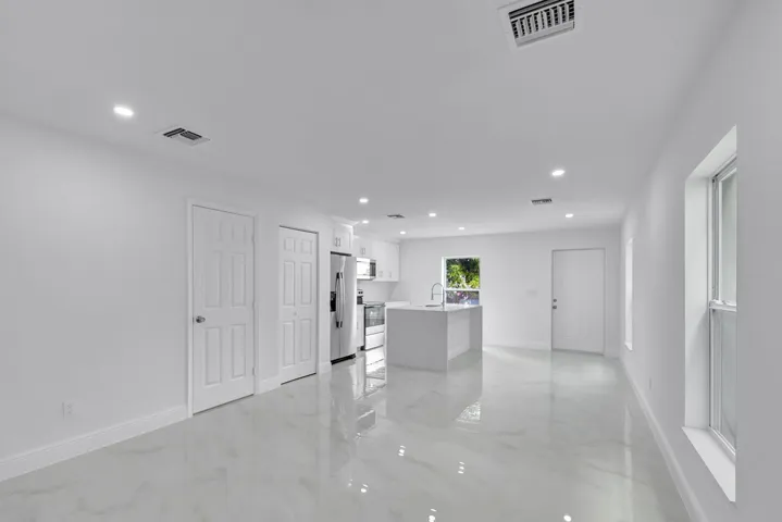 6-web-or-mls-House (6)
