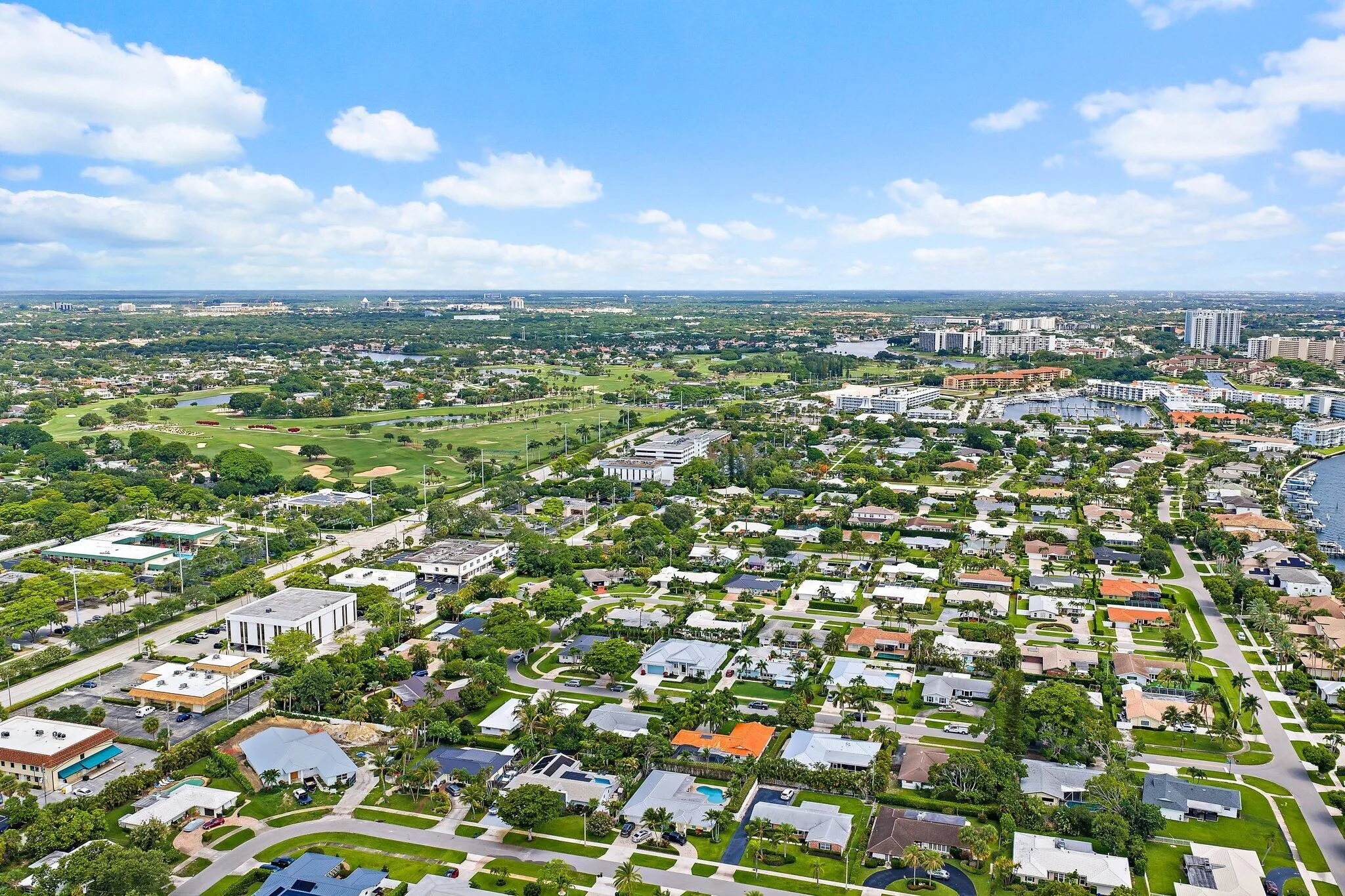 Day Aerial 3