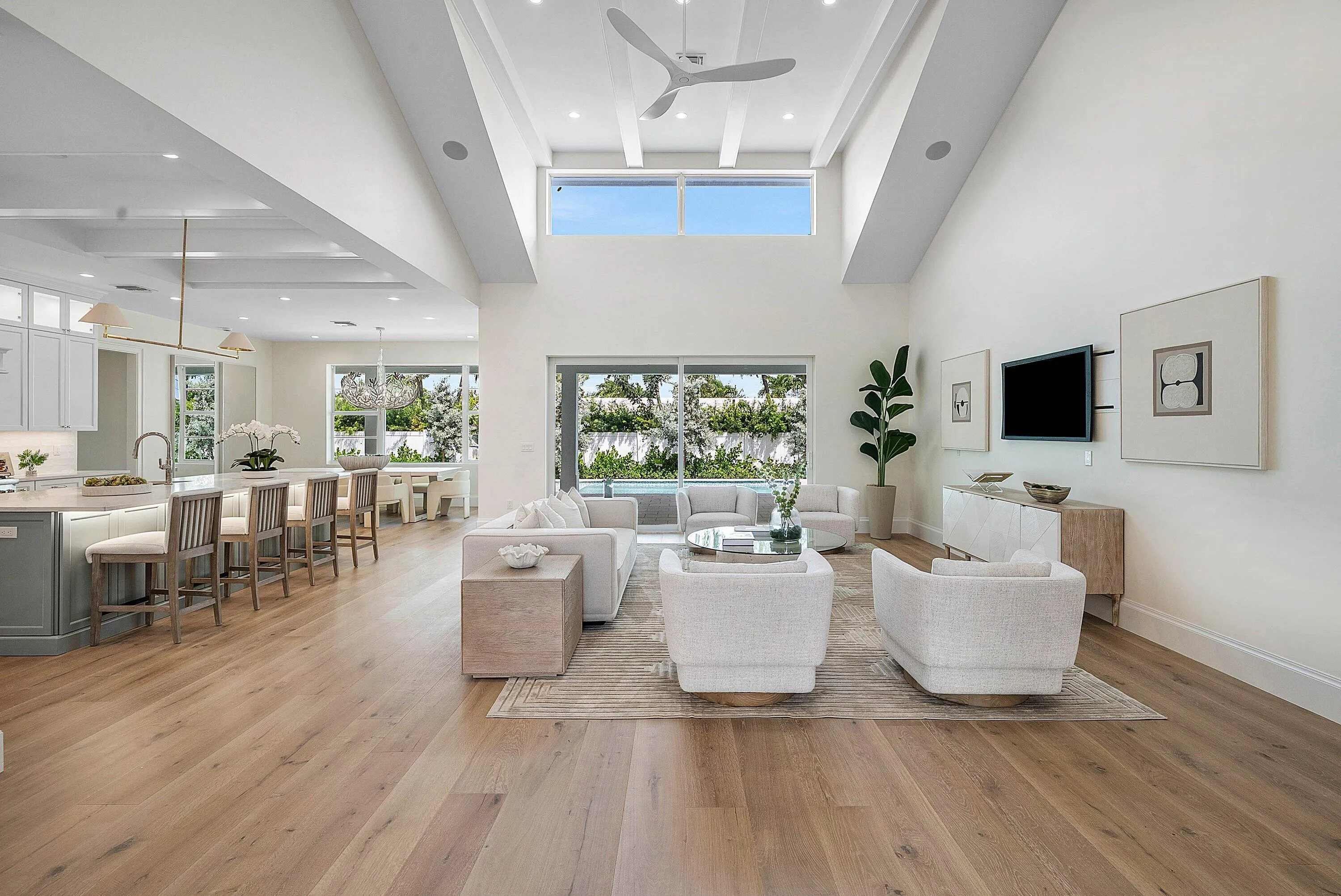 Great Room 2
