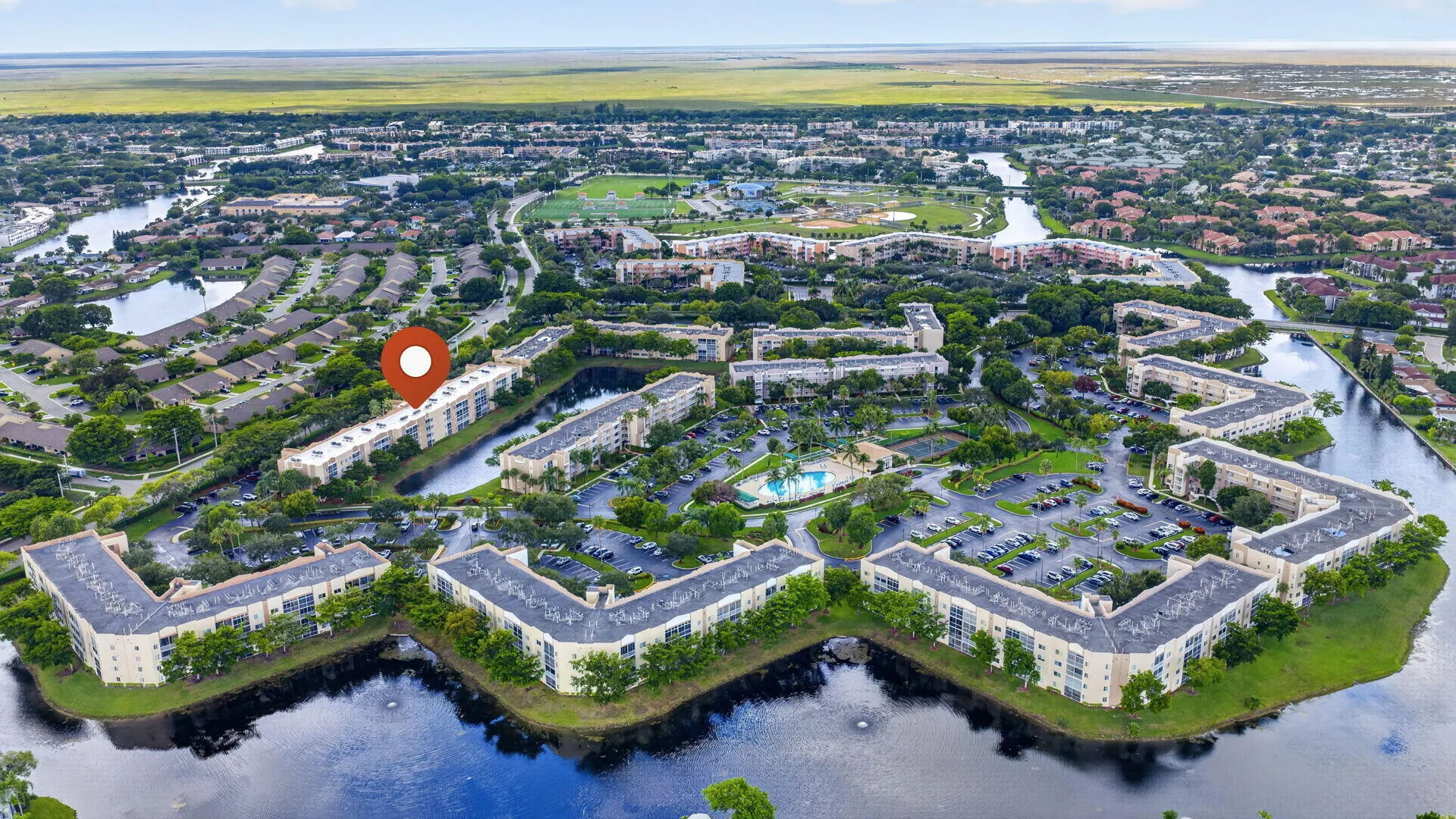 31-web-or-mls-DJI_20260904011614_0843_D
