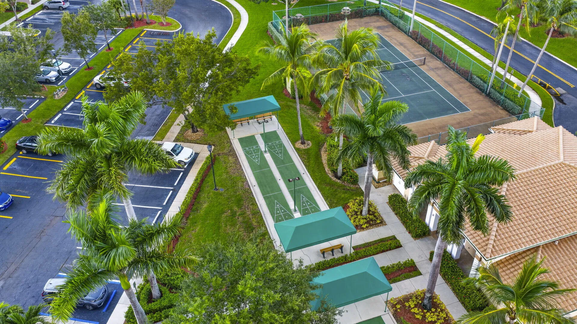 28-web-or-mls-DJI_20260904011445_0823_D