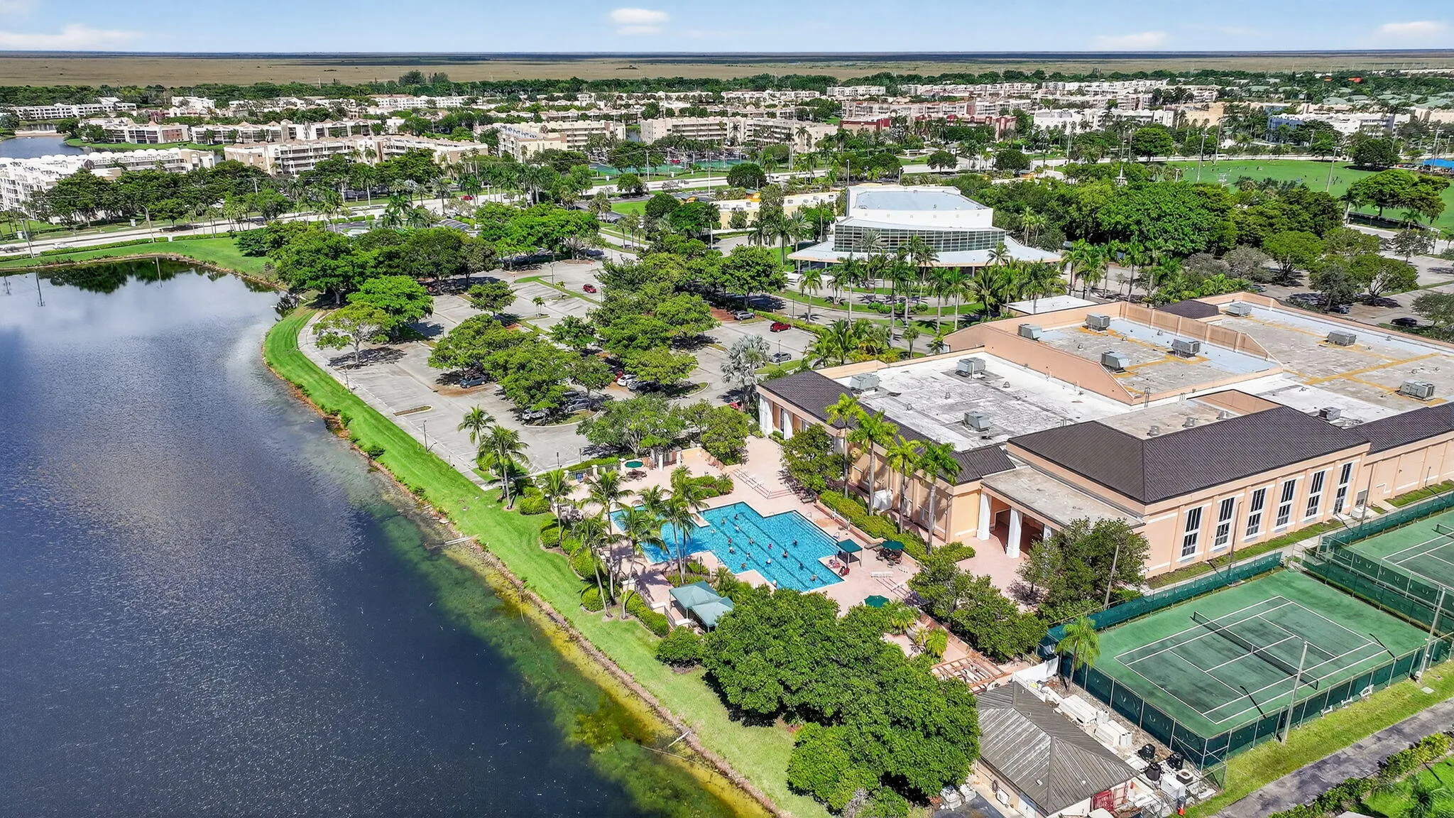 43-web-or-mls-7711--19