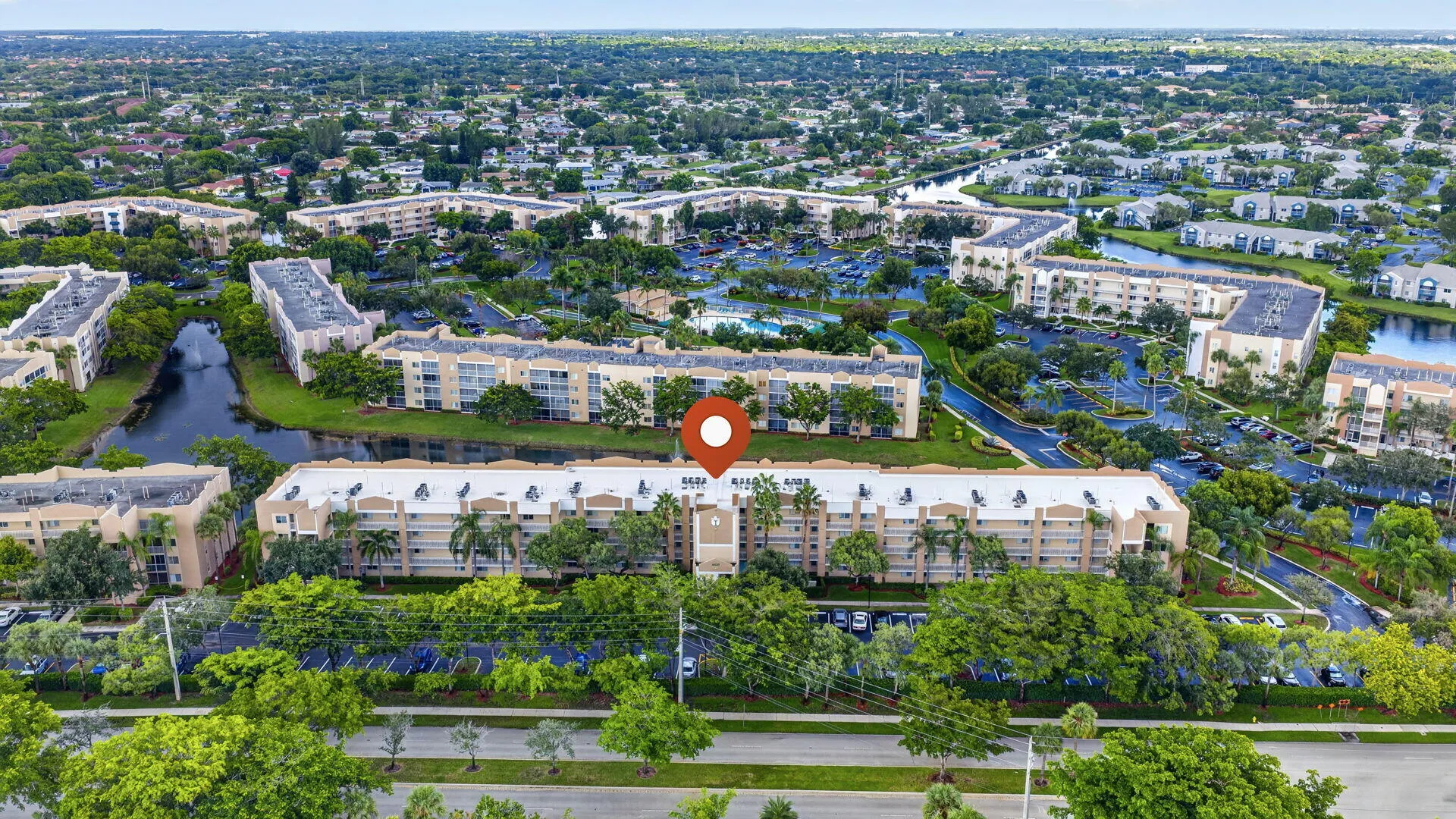 23-web-or-mls-DJI_20260904011302_0798_D