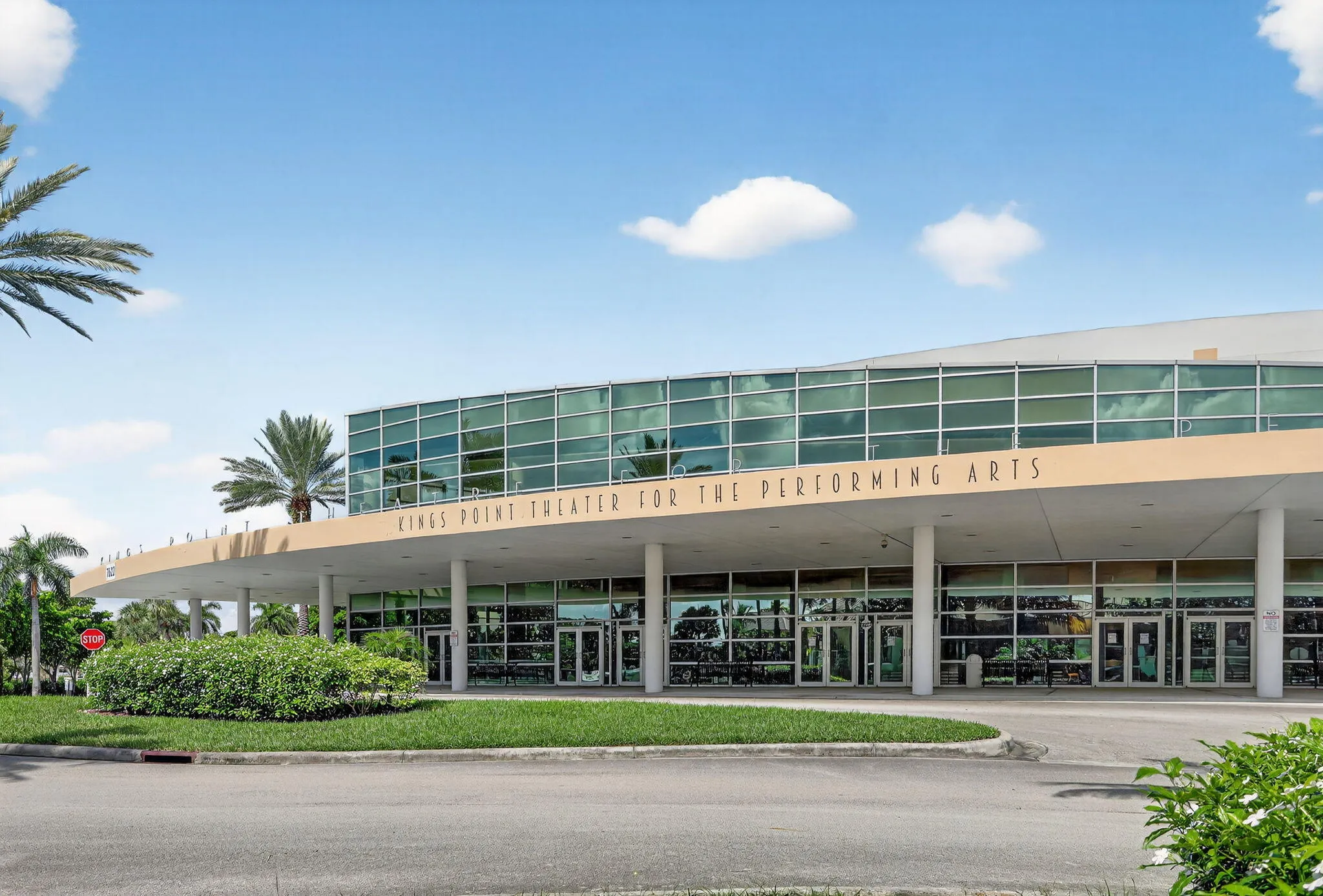 48-web-or-mls-7711-1920