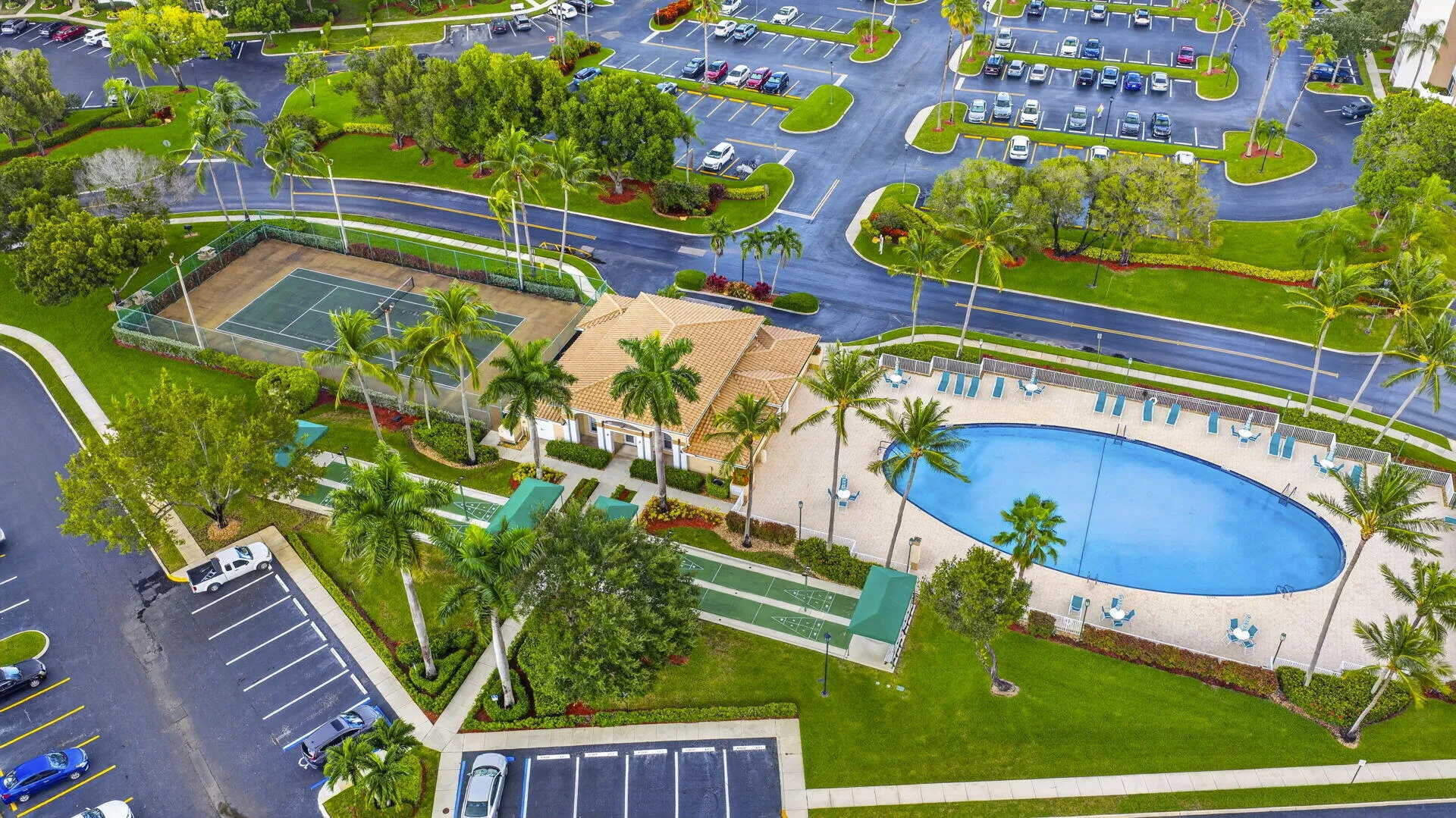 29-web-or-mls-DJI_20260904011454_0828_D