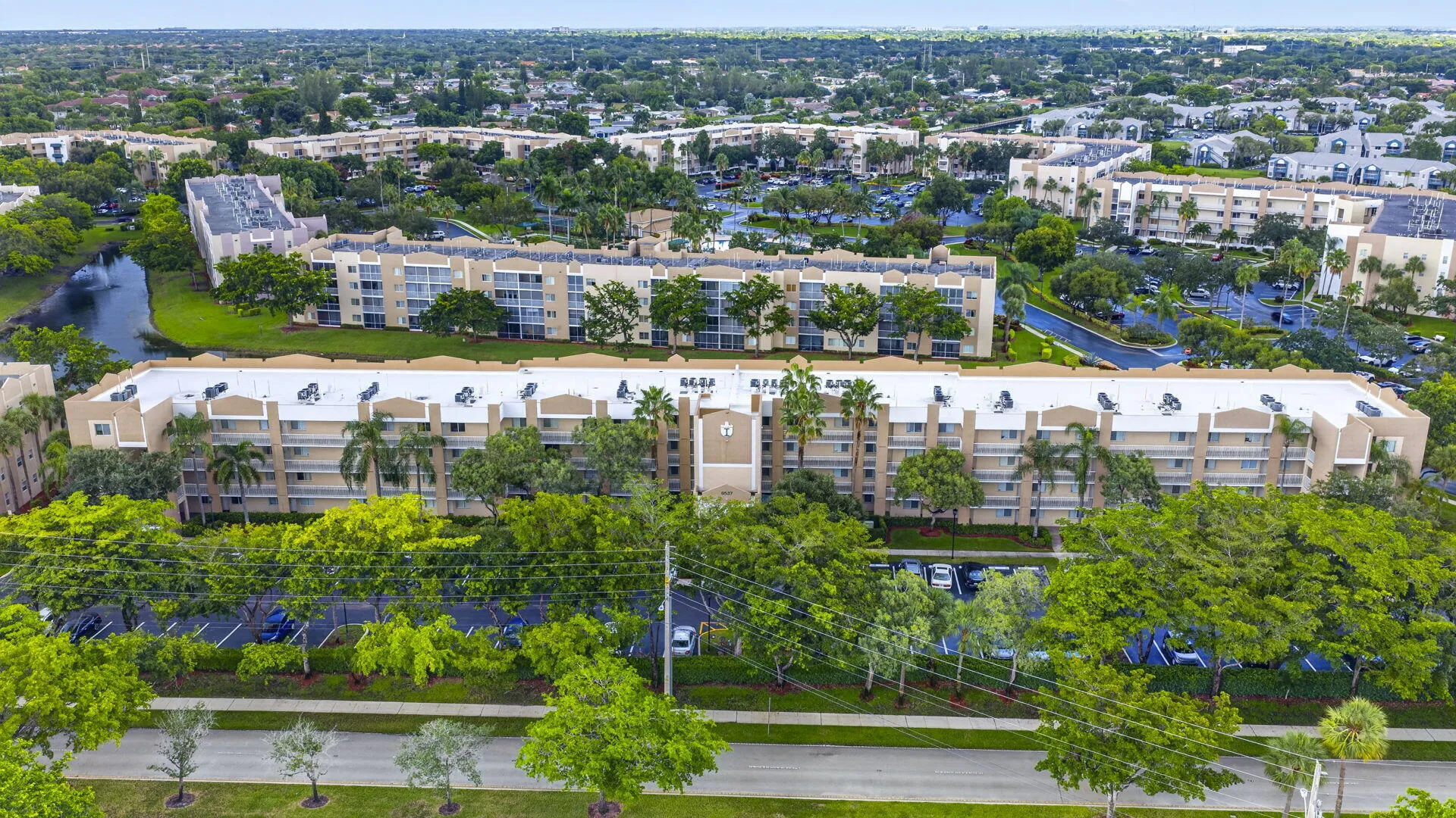 22-web-or-mls-DJI_20260904011254_0793_D