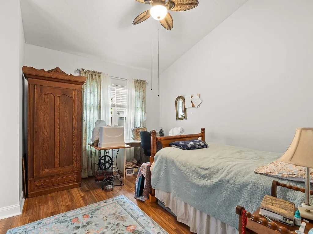 Property photo 19