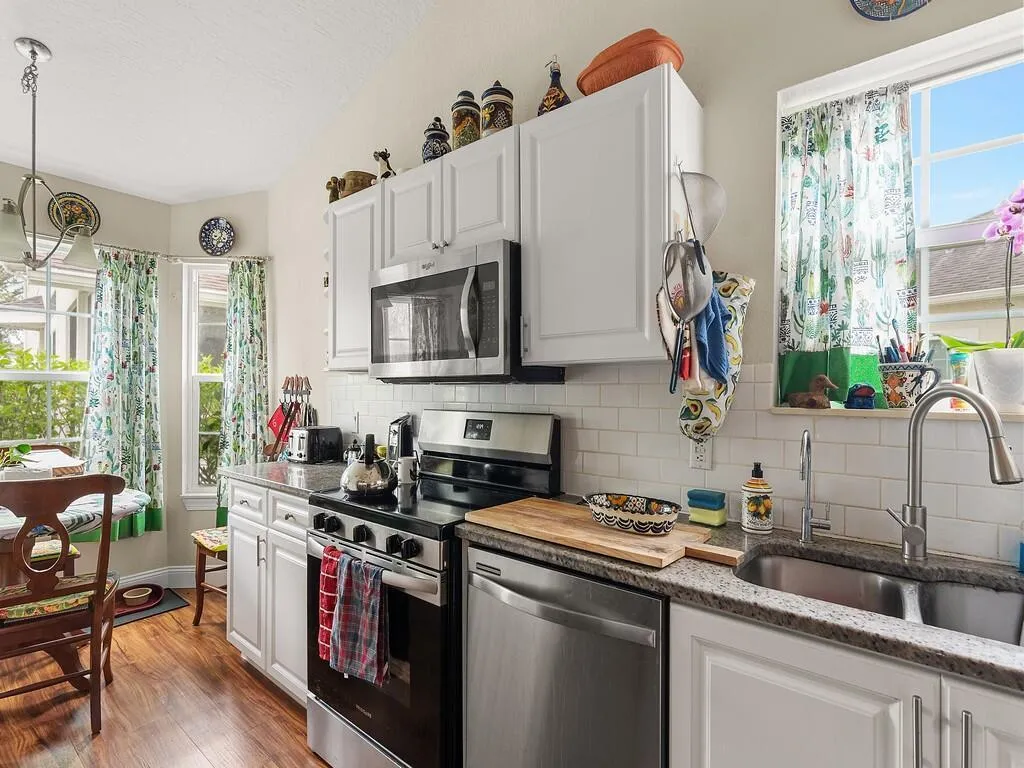Property photo 13