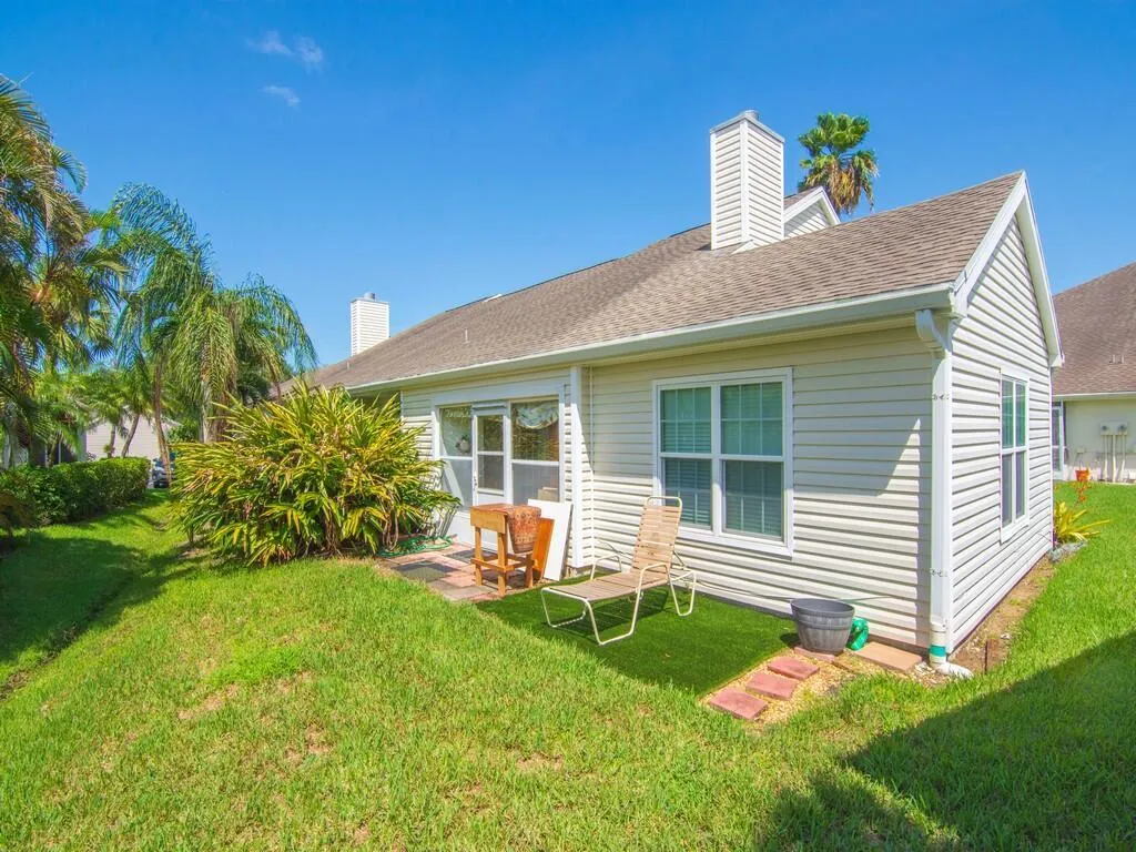 Property photo 23