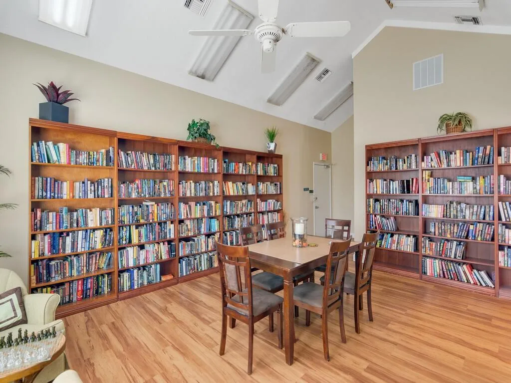 Property photo 24