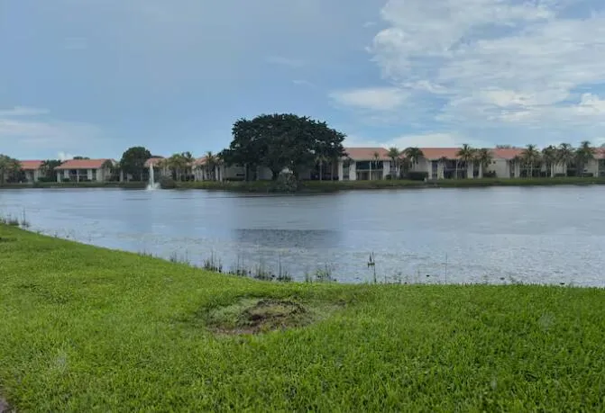 lakeview
