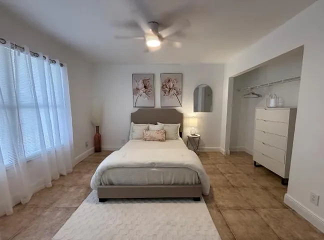 bedroom1