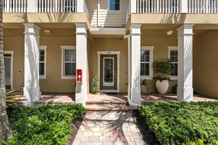 119 Black Ironwood