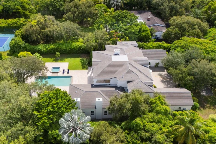 Photo 72