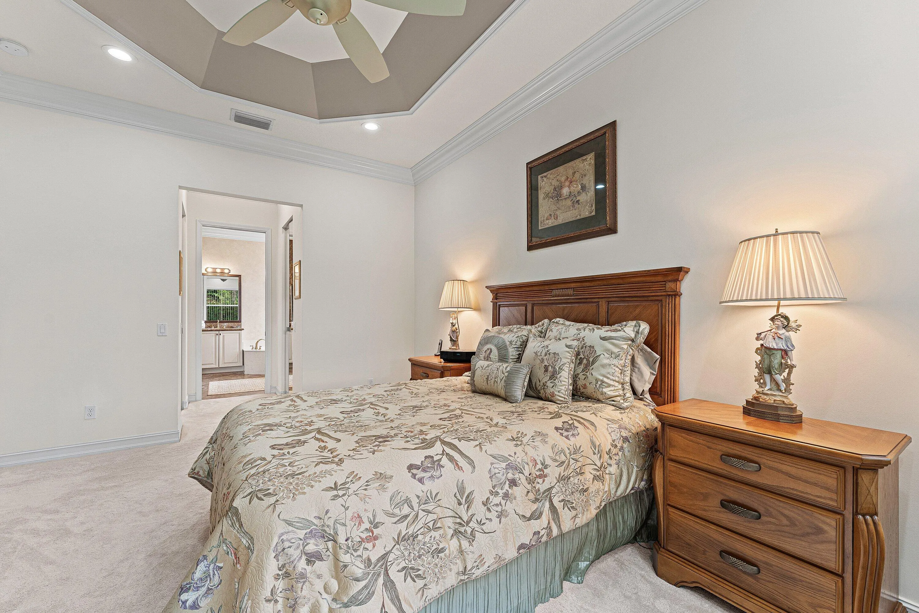 020-11025CarmelcoveCircle-BoyntonBeach-F
