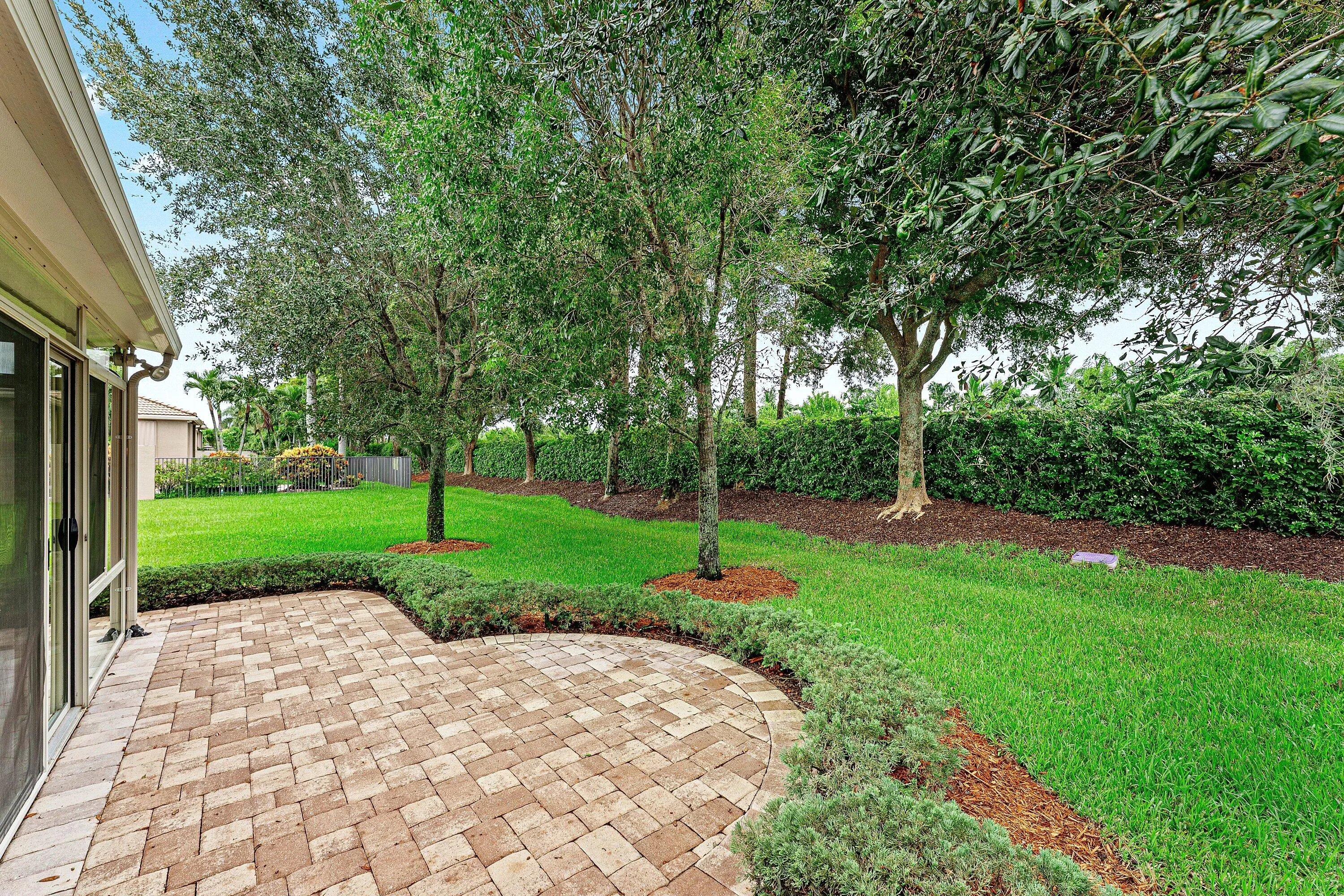 031-11025CarmelcoveCircle-BoyntonBeach-F
