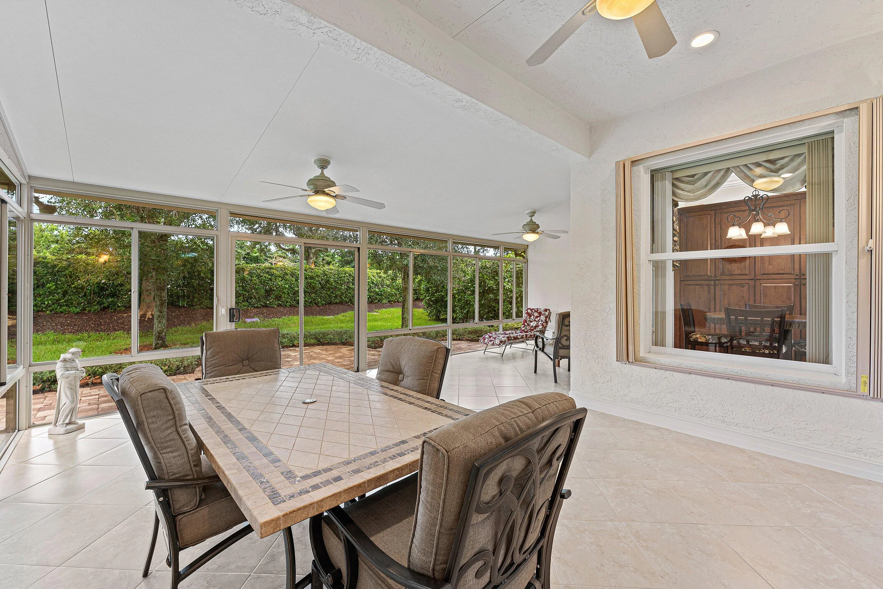 028-11025CarmelcoveCircle-BoyntonBeach-F